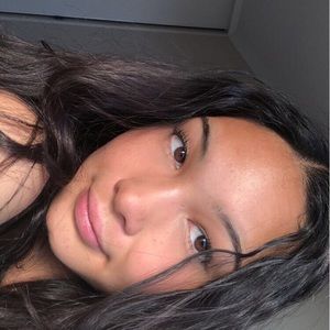 Meet your Posher, Honey